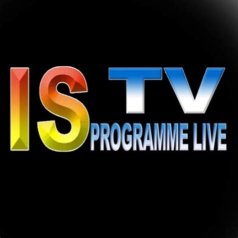 ISTV LIVE .